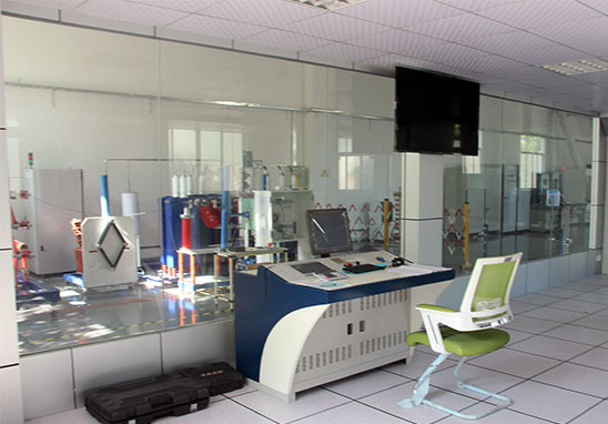 浪涌保護器I級分類試驗、防雷檢測 浪涌保護器I級分類試驗、防雷檢測