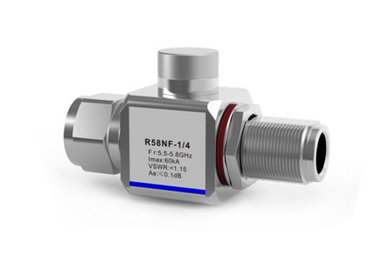 天饋SPD防雷檢測_型式試驗(yàn) 天饋SPD防雷檢測_型式試驗(yàn)