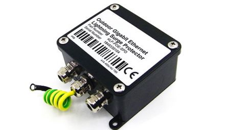 POE防雷器防雷型式試驗?zāi)睦锟梢宰觯?></span>
									<div   id=