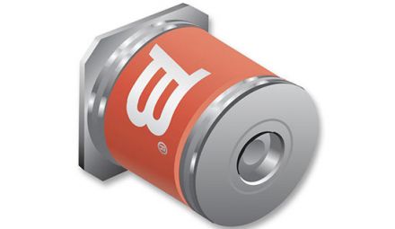 氣體放電管CQC確認檢驗哪里可以做？