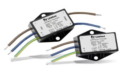 LED照明浪涌保護模塊IEC/EN 61643-11認證哪里可以做？