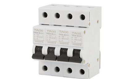 防雷浪涌保護器CQC認證哪里可以辦理？