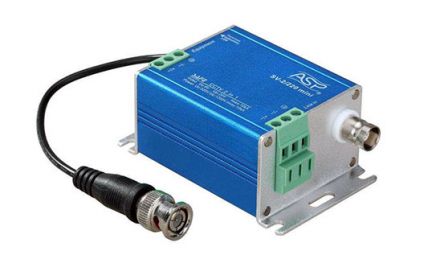 二合一防雷器檢測報告哪里可以出？