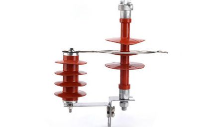 線路避雷器防雷檢測(cè)哪里可以做？