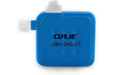 防雷元器件檢測哪里可以做？