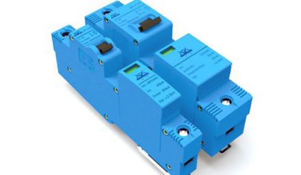 SCB后備保護器型式試驗報告哪里可以出？