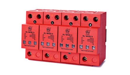 電源SPD殘壓測試哪里可以做？