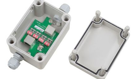 產品雷擊測試哪里可以做？