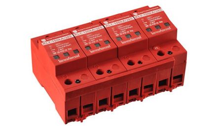 雷擊保護元件(SPD)測試哪里可以做？