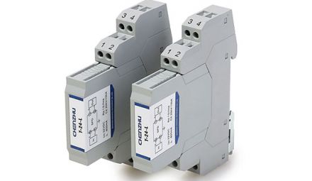 信號SPD型式試驗哪里可以做？