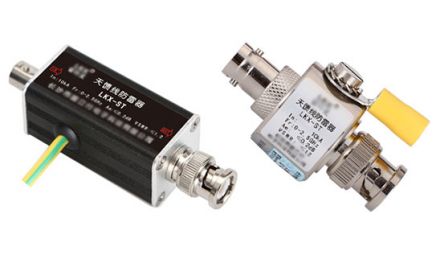 天饋防雷器防雷檢測哪里可以做？