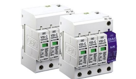 浪涌保護器申請泰爾認證需提交哪些資料？