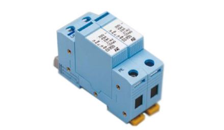 鐵路信號(hào)浪涌保護(hù)器防雷檢測(cè)哪里可以做？