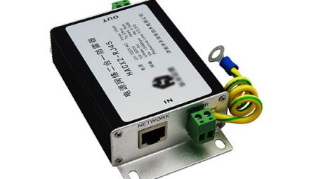 網(wǎng)口雷擊浪涌測(cè)試哪里可以做？