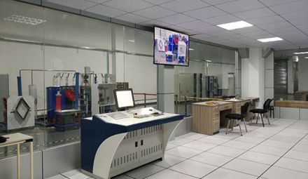 沖擊電流測(cè)試哪里可以做？