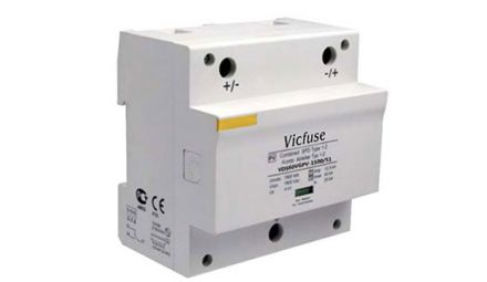 SPD泄露電流測(cè)試哪里可以做？