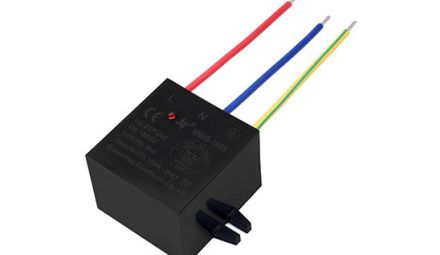 LED路燈浪涌雷擊測(cè)試哪里可以做？