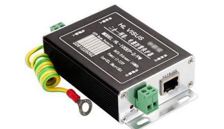 信號(hào)網(wǎng)絡(luò)浪涌保護(hù)器泰爾認(rèn)證哪里可以做？