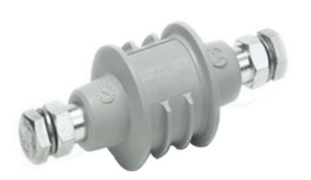 雷電隔離器的原理、選購以及適用場(chǎng)合