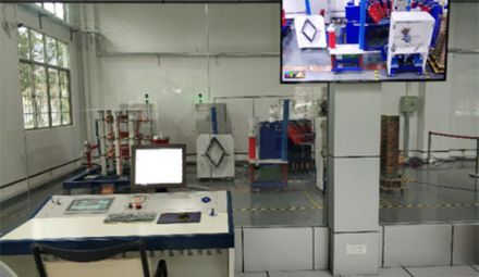 防雷檢測怎么收費(fèi)？收費(fèi)標(biāo)準(zhǔn)是什么？