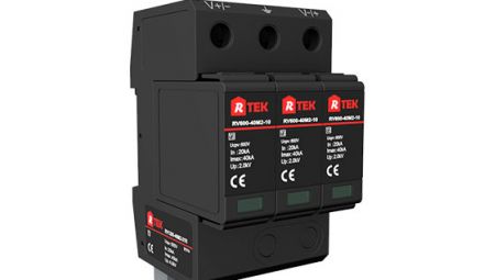 光伏直流SPD TUV認證哪里可以做？