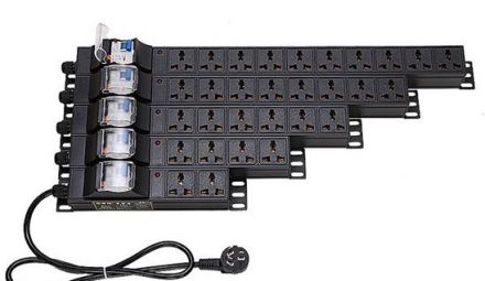 工業防雷PDU產品防雷檢測哪里可以做？