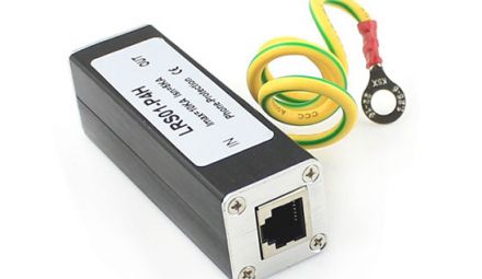 電話防雷器EN61643-11檢測認(rèn)證哪里可以做？